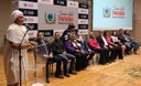 primeira dama participou do dia internacional da mulher_foto francisco franca (23).JPG