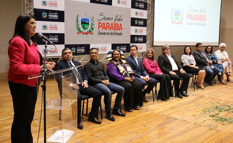 primeira dama participou do dia internacional da mulher_foto francisco franca (25).JPG