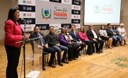 primeira dama participou do dia internacional da mulher_foto francisco franca (25).JPG