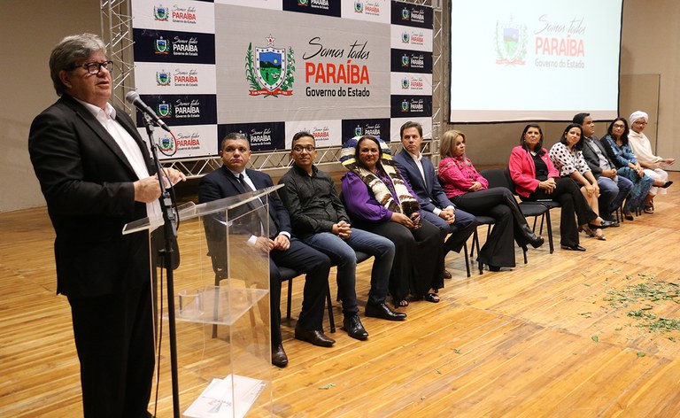 primeira dama participou do dia internacional da mulher_foto francisco franca (26).JPG