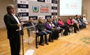 primeira dama participou do dia internacional da mulher_foto francisco franca (26).JPG