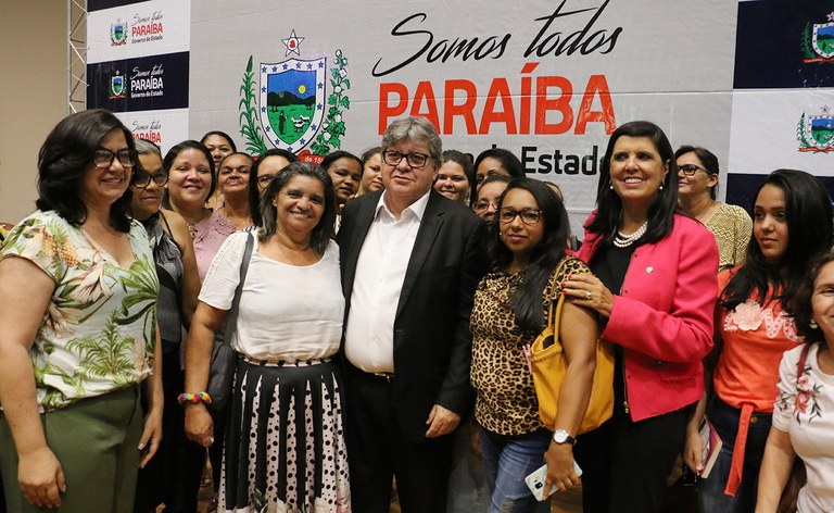 primeira dama participou do dia internacional da mulher_foto francisco franca (29).JPG