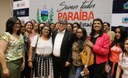 primeira dama participou do dia internacional da mulher_foto francisco franca (29).JPG