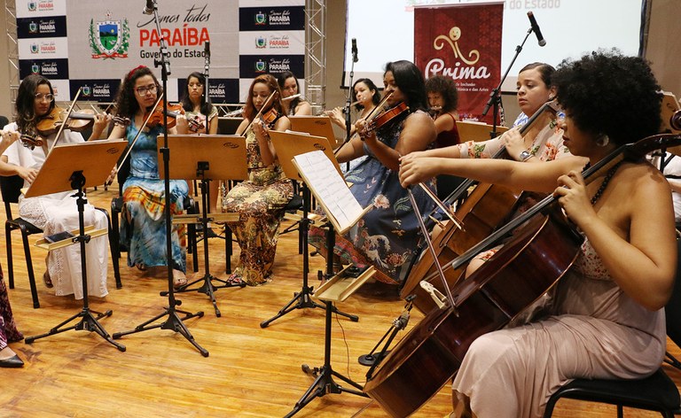 primeira dama participou do dia internacional da mulher_foto francisco franca (6).jpg