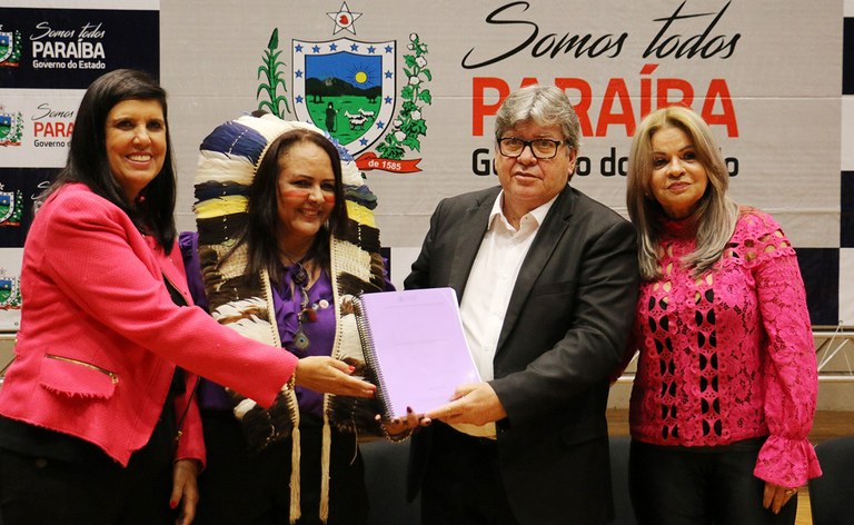 primeira dama participou do dia internacional da mulher_foto francisco franca (7).jpg
