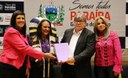primeira dama participou do dia internacional da mulher_foto francisco franca (7).jpg