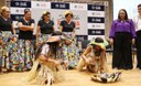 primeira dama participou do dia internacional da mulher_foto francisco franca (8).JPG