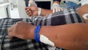 pulseira paciente Metropolitano_3.jpeg
