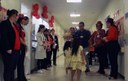ses hosp metropolitano promove acoes de humanizacao e conscientizacao no dia da cardiopatia congenita (1).jpeg