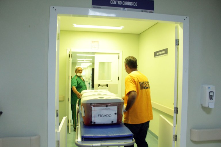24_01_20 hospital metropolitano (1).JPG