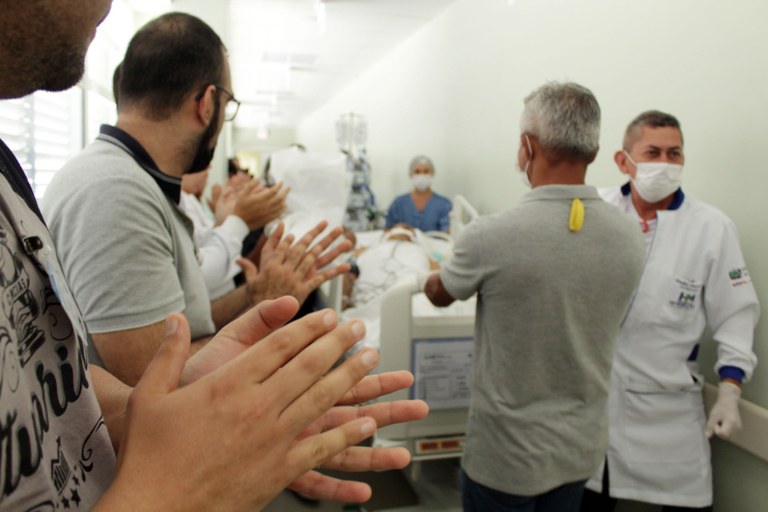 24_01_20 hospital metropolitano (2).JPG