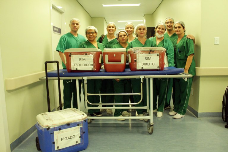 24_01_20 hospital metropolitano (4).JPG