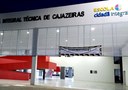 receita-educacao-fiscal-premia-escola-estadual-cidada-integral-de-cajazeiras-1.jpg
