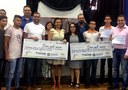 receita-educacao-fiscal-premia-escola-estadual-cidada-integral-de-cajazeiras-4.jpg