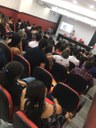 A-palestra-reuniu-estudantes-e-profissionaus.jpeg