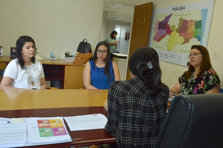 24-10-2019 Visita do Convenio SISAN - fotos Luciana Bessa  (11).JPG