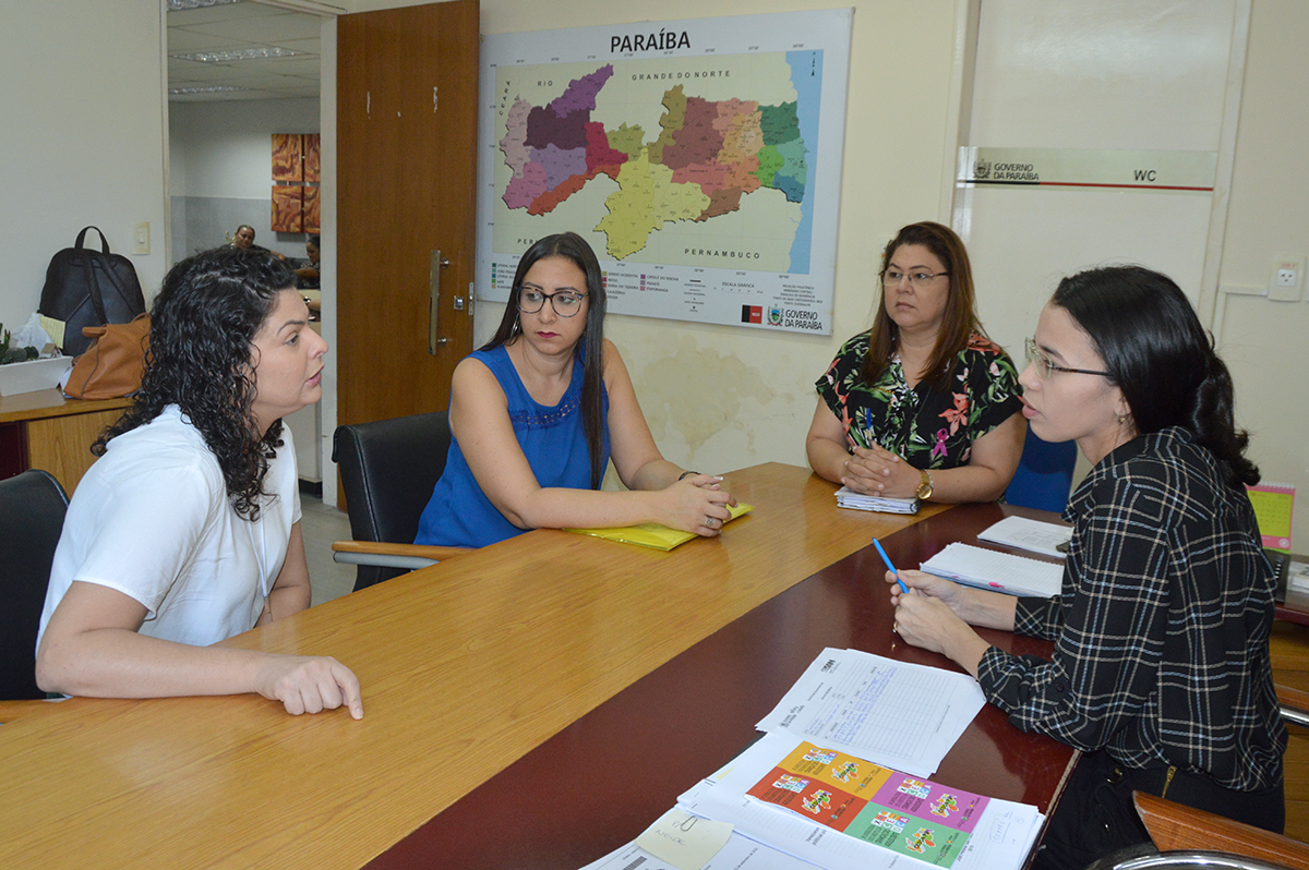 24-10-2019 Visita do Convenio SISAN - fotos Luciana Bessa  (2).JPG