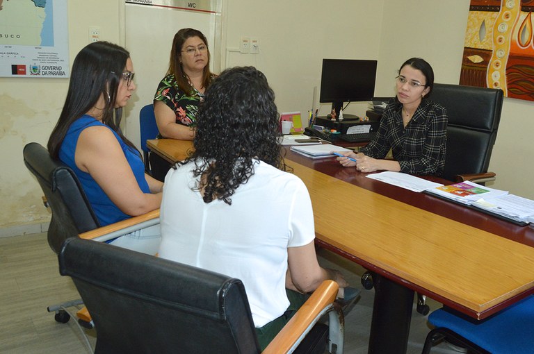 24-10-2019 Visita do Convenio SISAN - fotos Luciana Bessa  (7).JPG