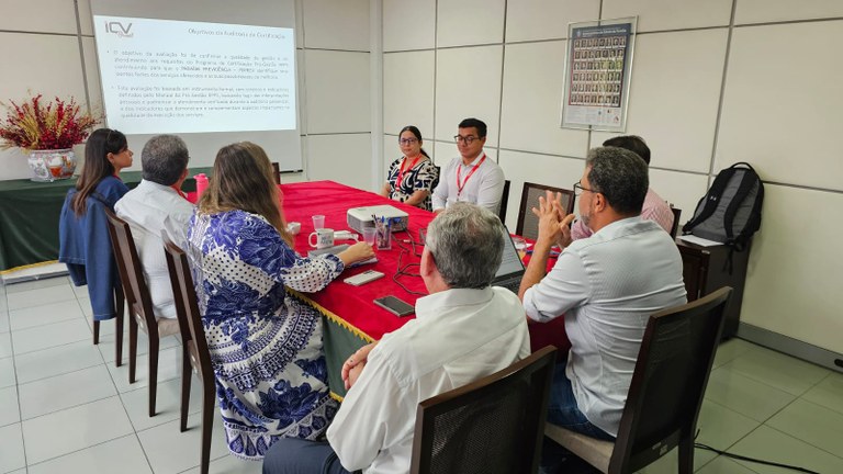 WhatsApp Image 2025-12-24 at 09.35.05.jpeg