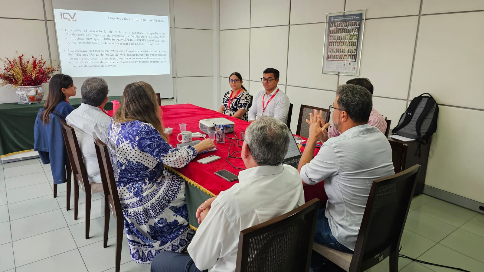 WhatsApp Image 2025-12-24 at 09.35.05.jpeg