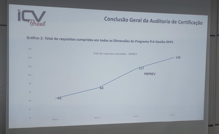 WhatsApp Image 2025-12-24 at 09.35.06-2.jpeg