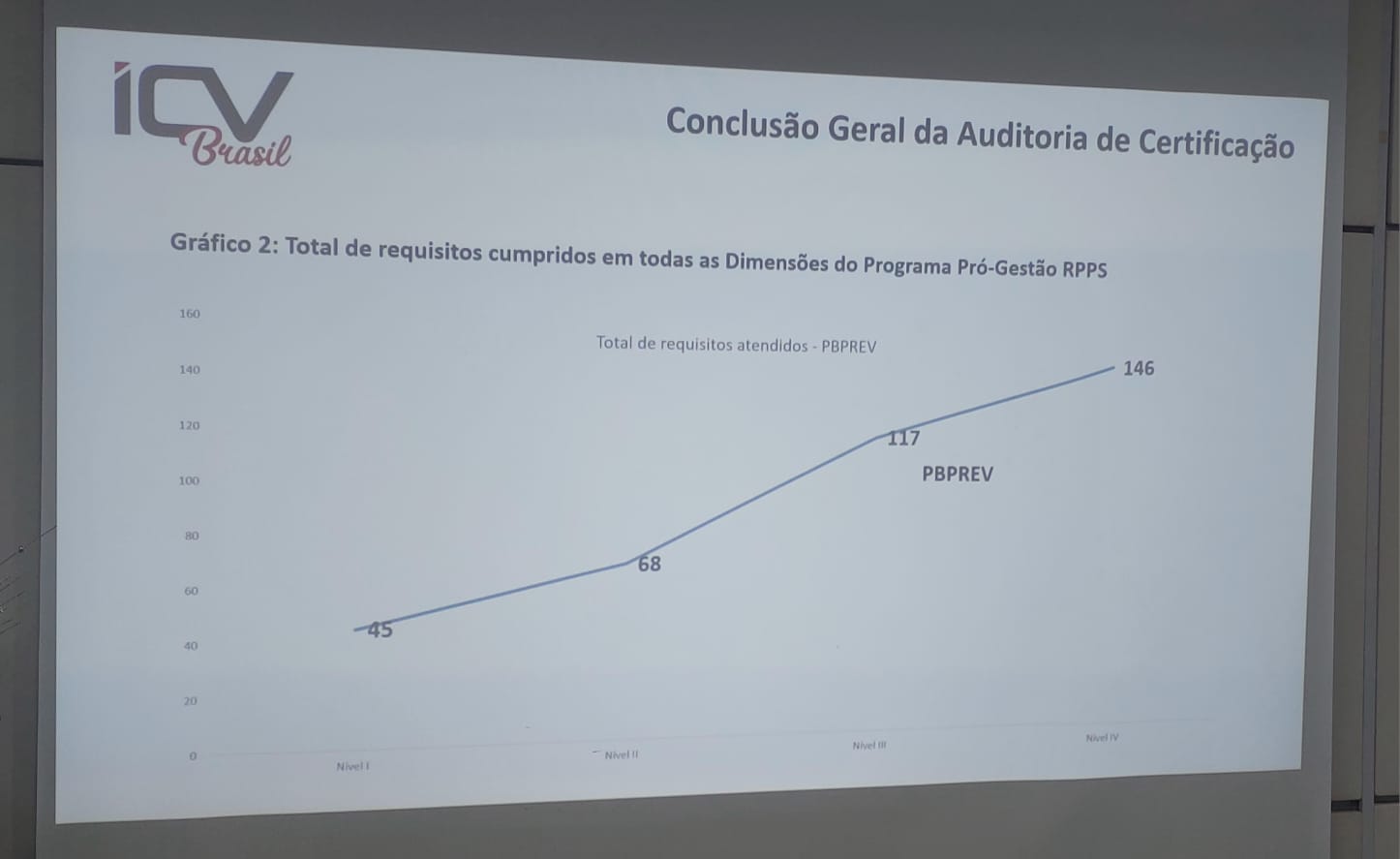 WhatsApp Image 2025-12-24 at 09.35.06-2.jpeg