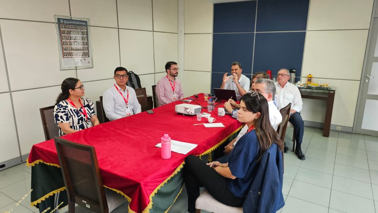 WhatsApp Image 2025-12-24 at 09.35.06.jpeg