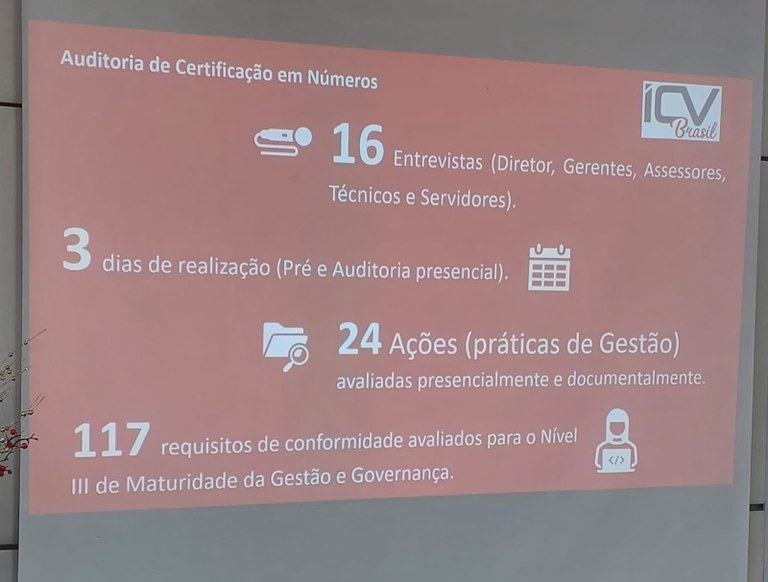 WhatsApp Image 2025-12-24 at 09.35.07.jpeg