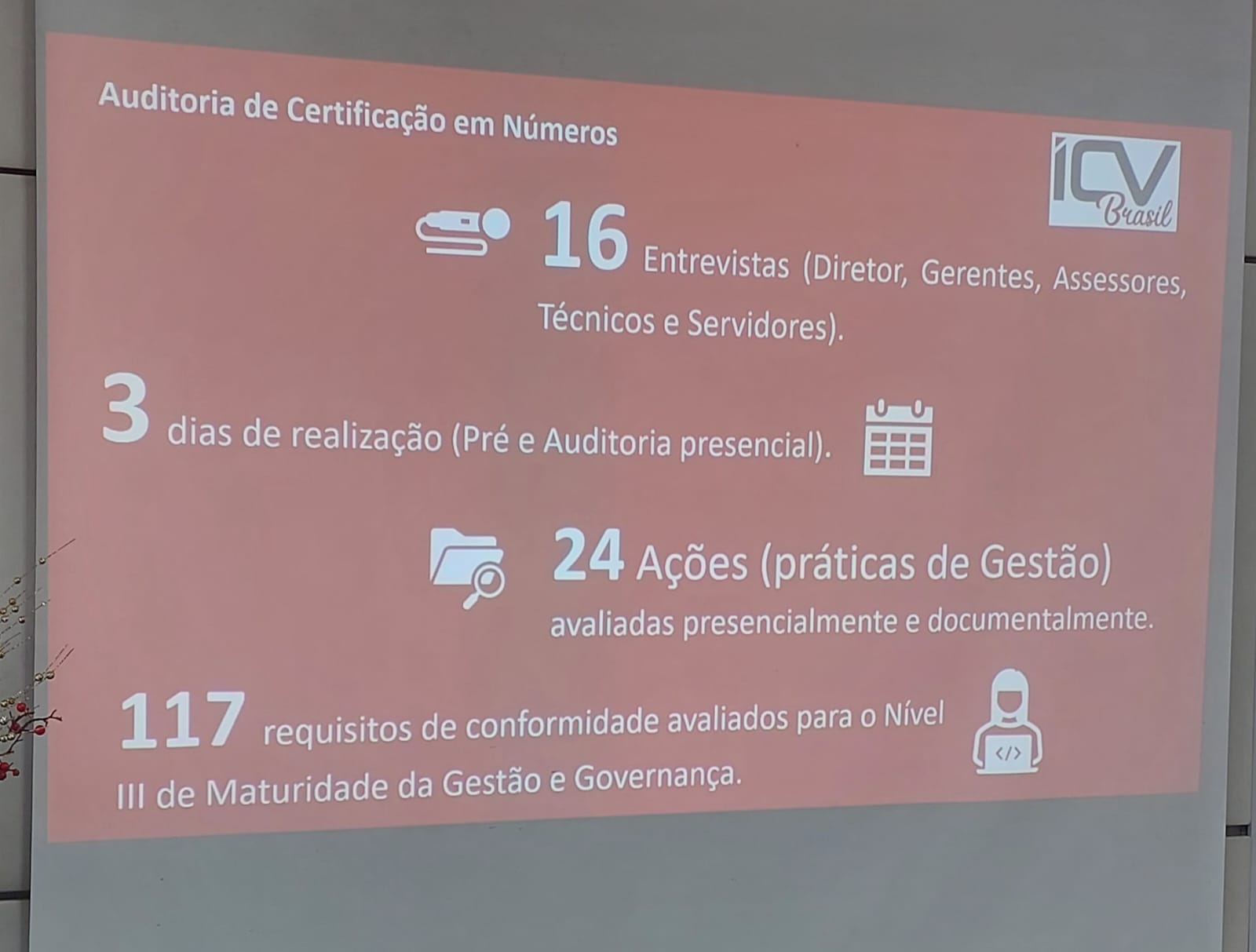 WhatsApp Image 2025-12-24 at 09.35.07.jpeg