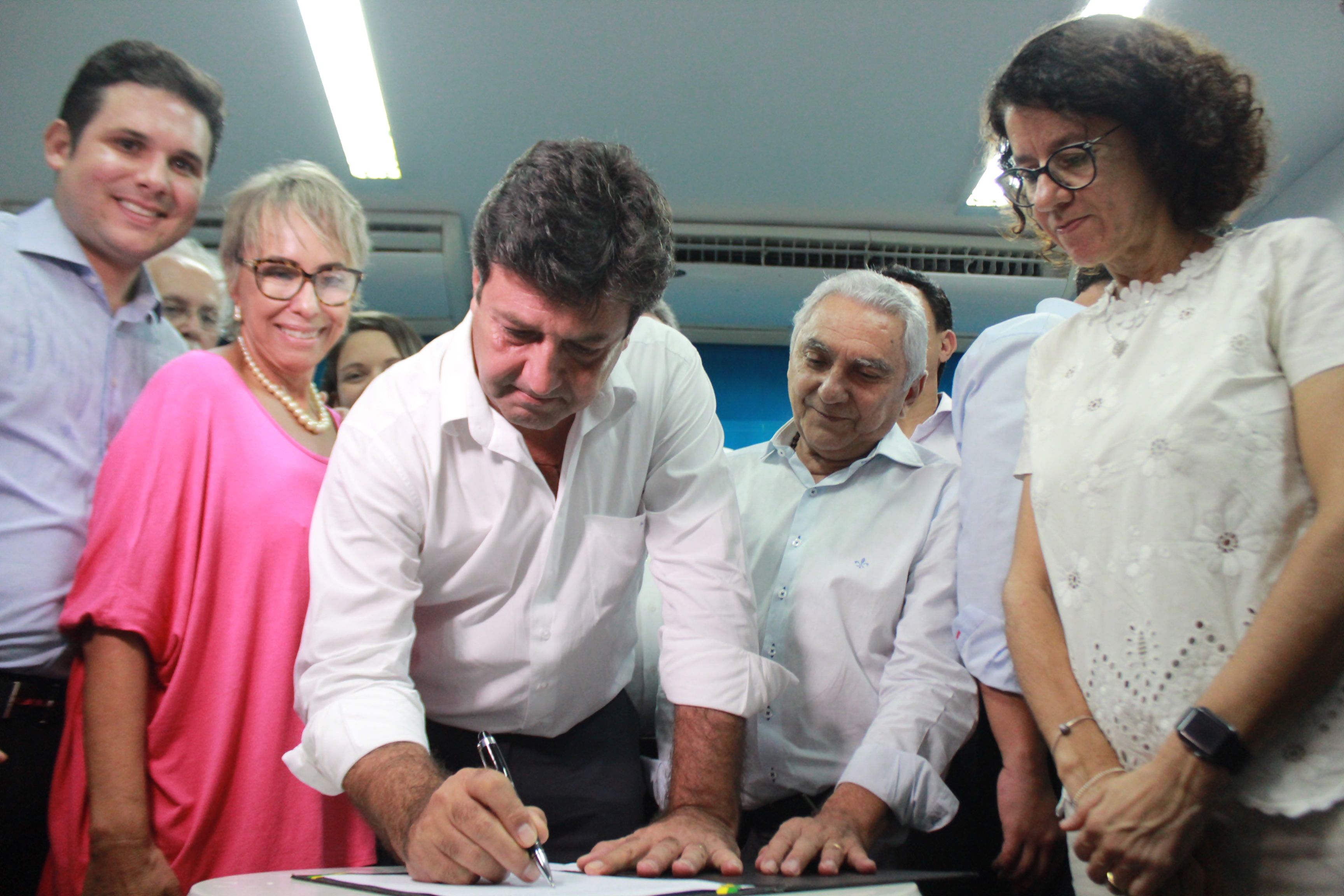 RicardoPuppe_Visita_habilitação_Hospital_Bem 2653 (5).JPG