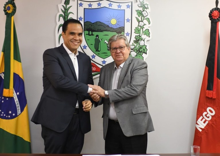 WhatsApp Image 2026-03-13 at 09.45.44.jpeg