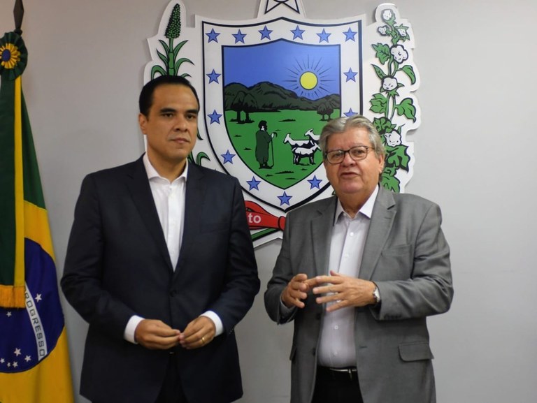 WhatsApp Image 2026-03-13 at 09.48.28.jpeg