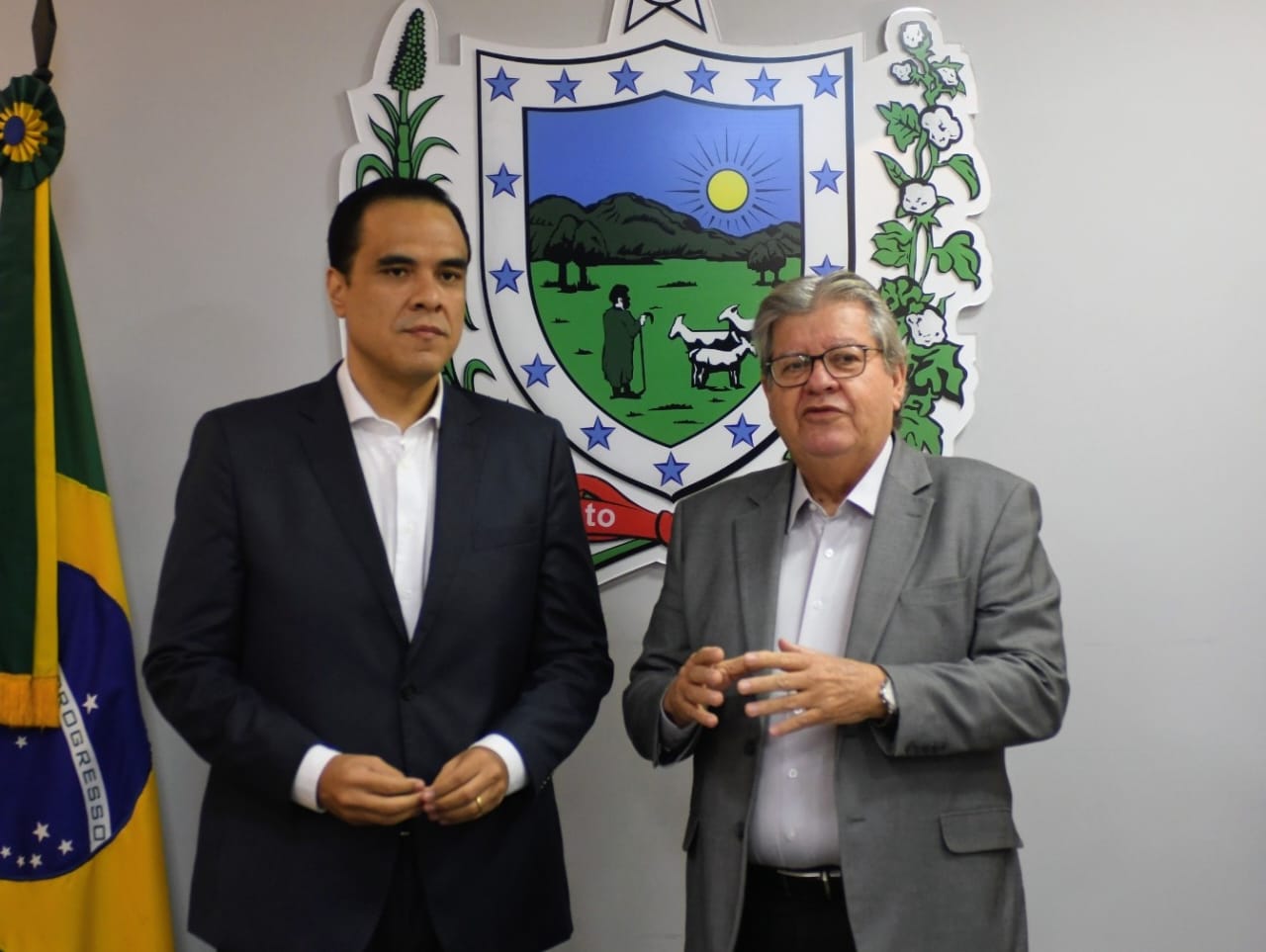 WhatsApp Image 2026-03-13 at 09.48.28.jpeg