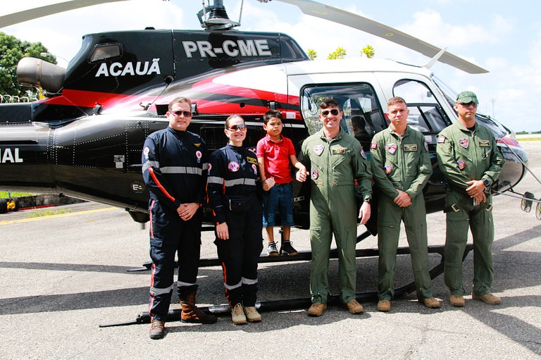 WhatsApp Image 2025-08-26 at 11.15.06 (1).jpeg