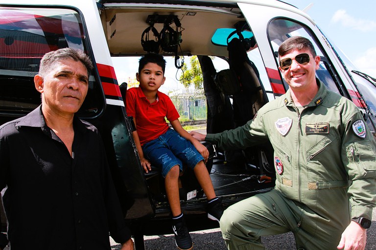 WhatsApp Image 2025-08-26 at 11.15.06.jpeg