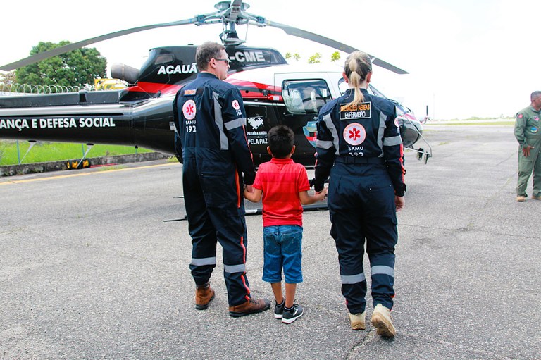 WhatsApp Image 2025-08-26 at 11.15.07.jpeg