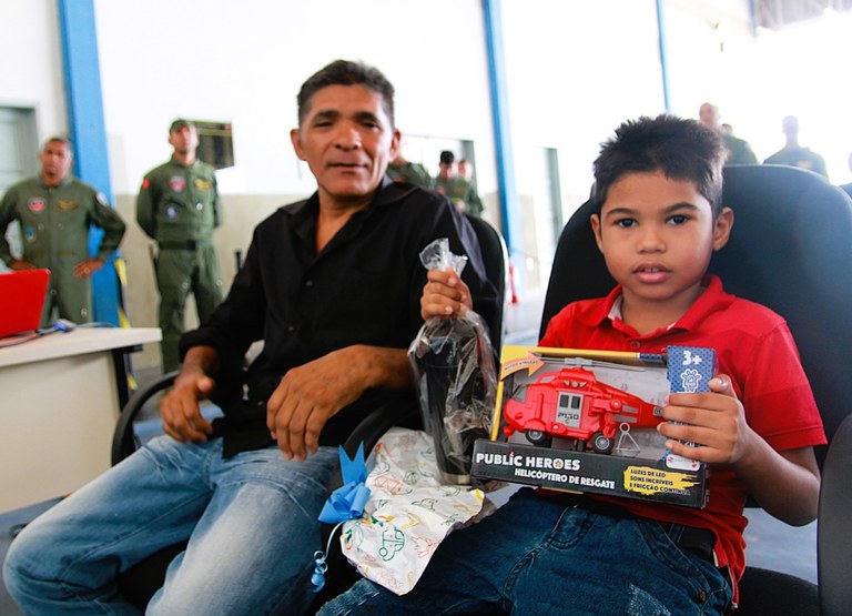 WhatsApp Image 2025-08-26 at 11.15.09.jpeg