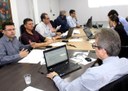 07_08_19 Missão do BID conhece os 18 produtos do Profisco II que vão modernizar a Gestão Fiscal da Para.jpg