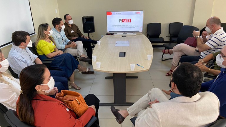 visita Projeto AMAR_2.jpeg