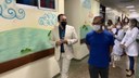 visita Projeto AMAR_4.jpeg