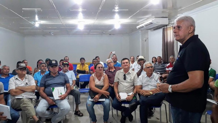 Conselho 2.jpg