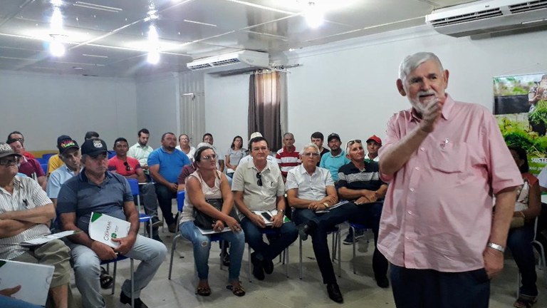 Conselho 3.jpg