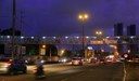 PASSARELA11-foto-José-Marques.jpg