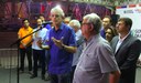 PASSARELA111-foto-José-Marques.jpg