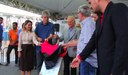 PASSARELA119-foto-José-Marques.jpg