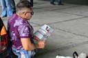DSC_3267_2.JPG