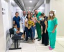 Mobilização de equipe do HSGER salva vida de criança lactente e família agradece dedicação de todos1.jpg