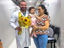 Mobilização de equipe do HSGER salva vida de criança lactente e família agradece dedicação de todos2.jpg