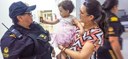 Mobilização de equipe do HSGER salva vida de criança lactente e família agradece dedicação de todos3.jpg