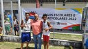 20220821_110418.jpg